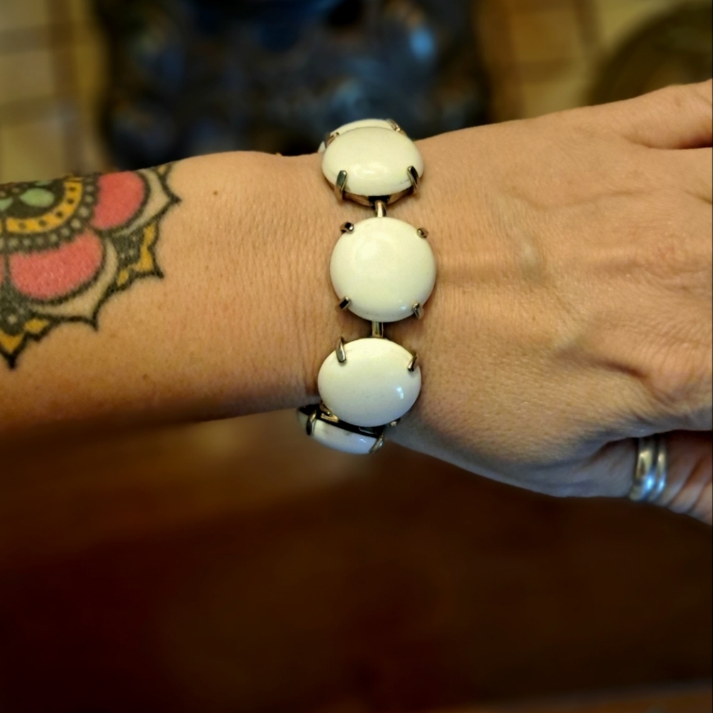 VINTAGE BRACELET